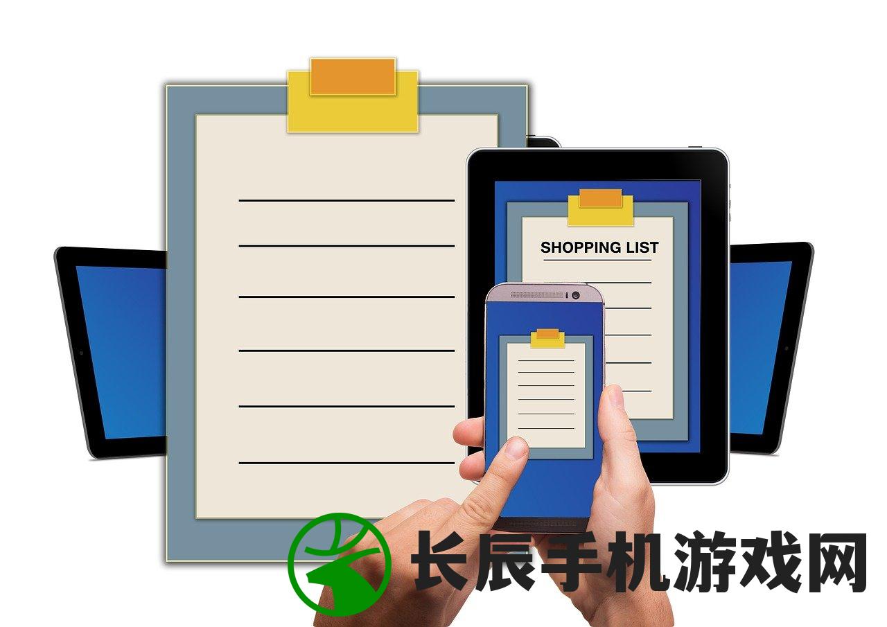 2024年新奥林匹克运动会资料免费获取，精准109项信息一网打尽
