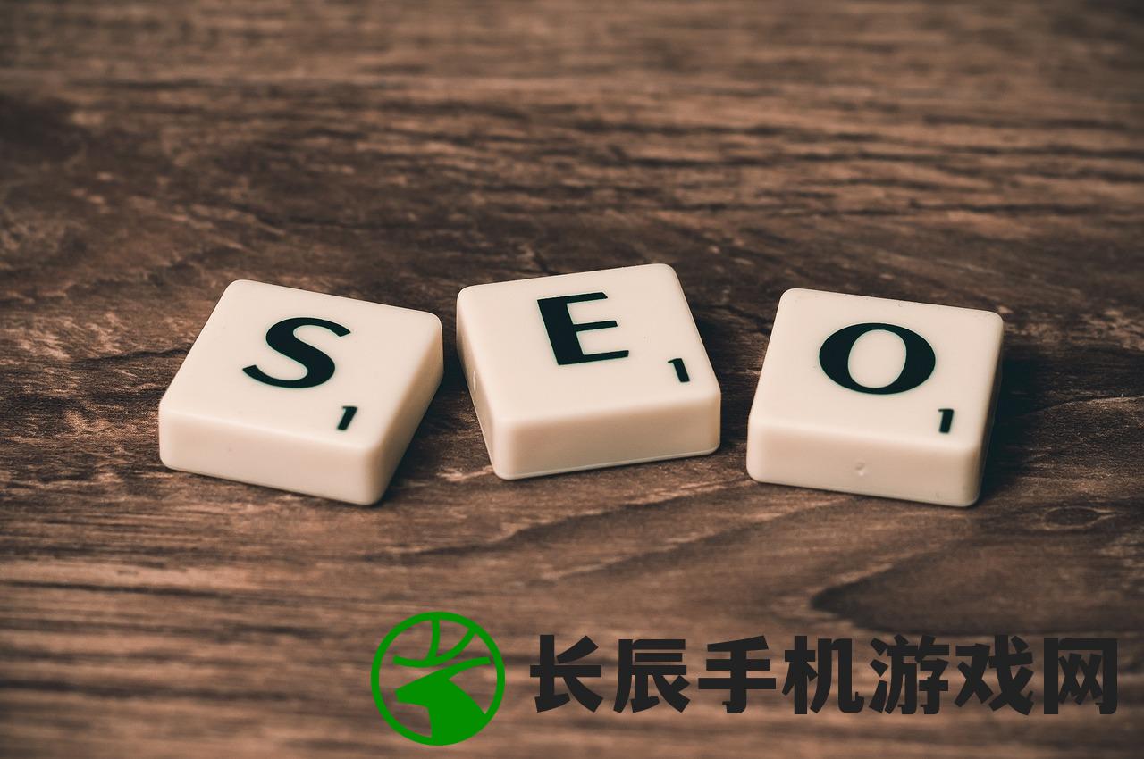 (百级深渊在哪开)探秘百层深渊：内置mod版中文版全新玩法大揭秘