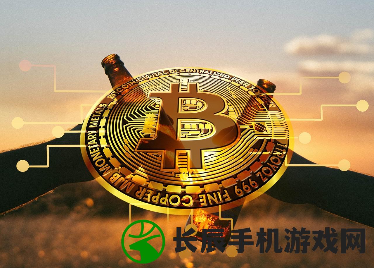 2024年澳门最新正版免费大全：全面了解澳门最新免费资讯和活动信息