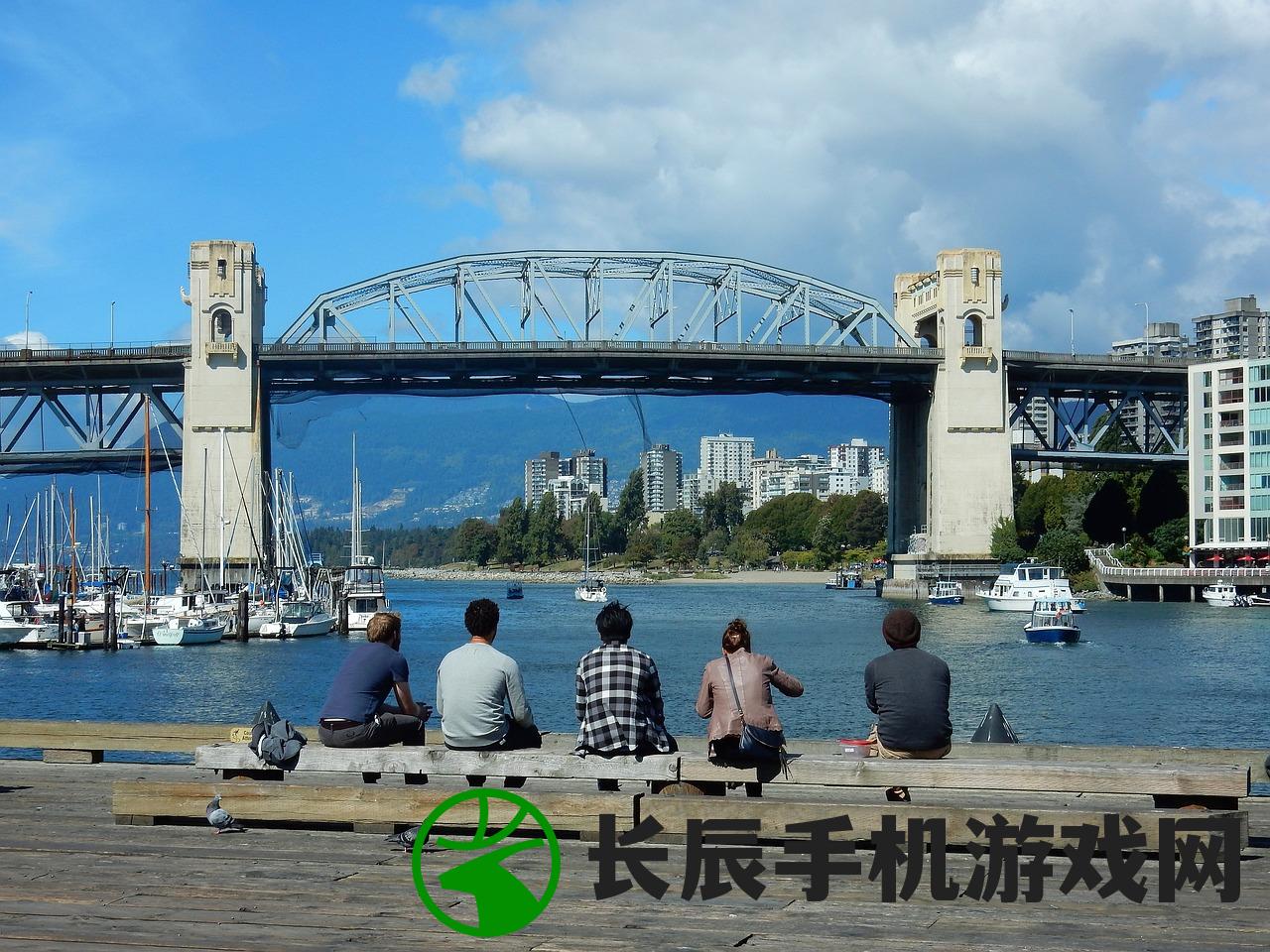 2024年澳门旅游业的资料热潮：机会与挑战共存，投资者不容错过