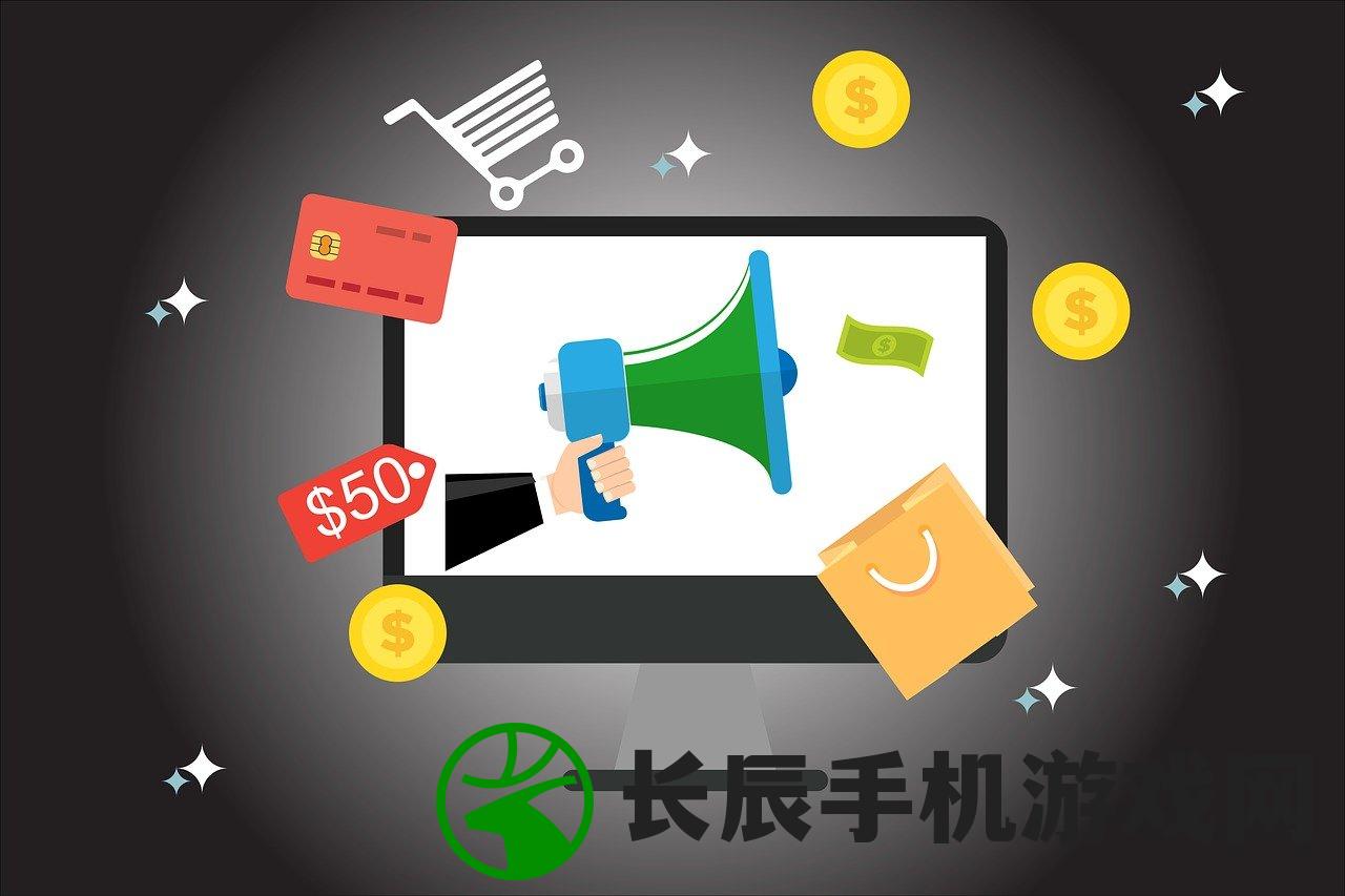 2024年奥门开奖结果及开奖记录198期查询-专业资料网站提供最新开奖信息