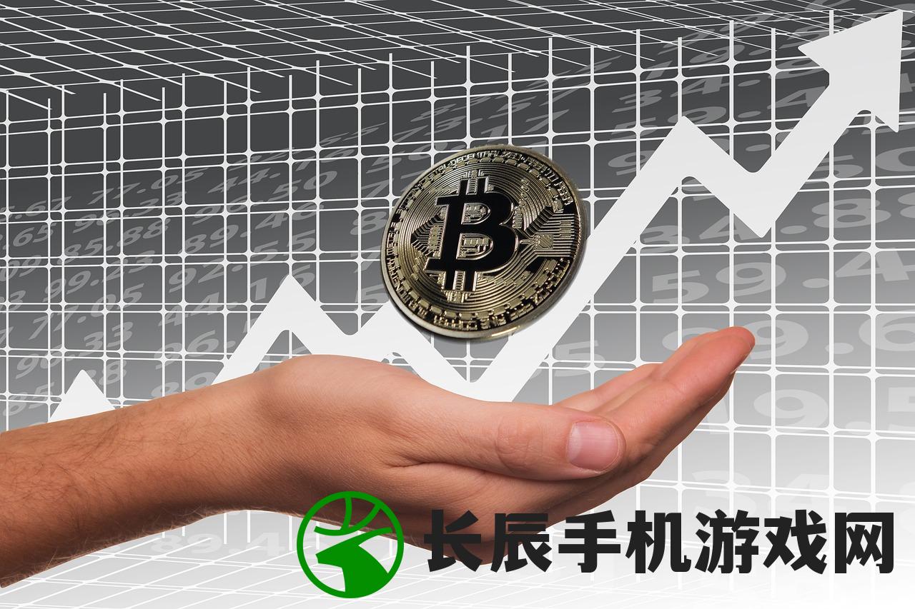 长期公开930期的新澳彩资料免费分享，助您实现稳定投注和盈利