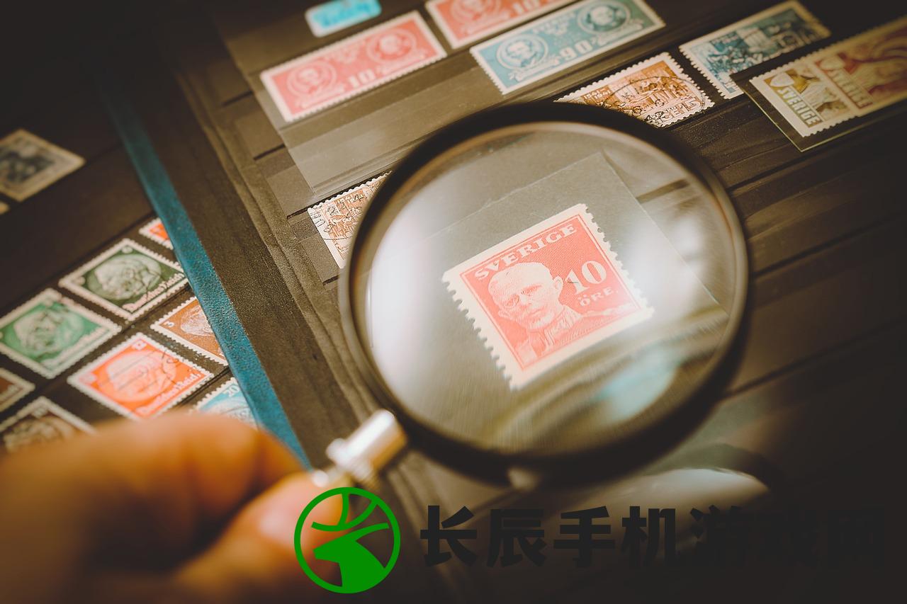 202"600图库大全免费资料图2024：最全面、详细的免费资源库，为您提供2024年所需的一切数据和图表