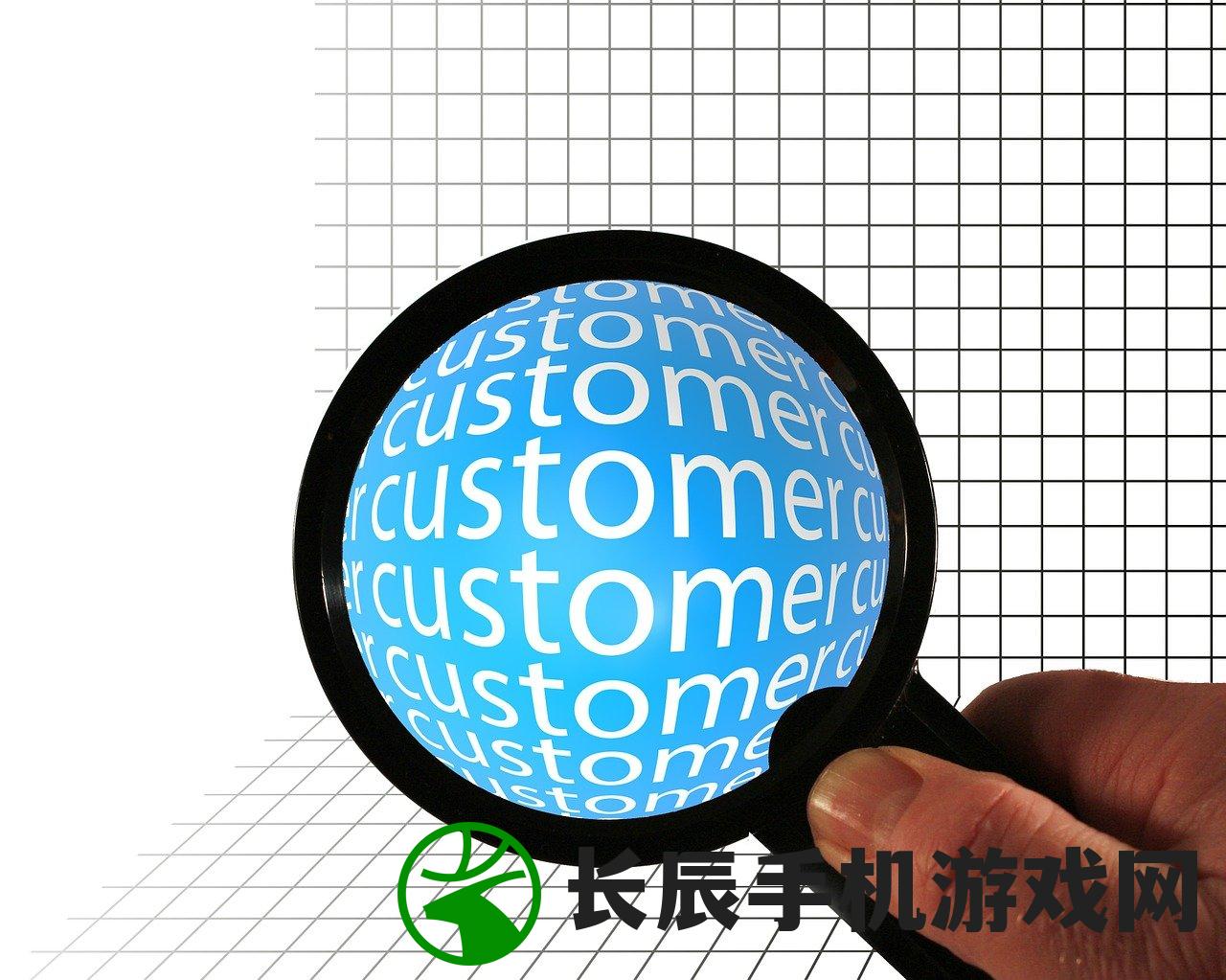 7777888888精准管家婆，为您的家庭提供全方位的贴心服务和专业管理，让您无忧无虑享受幸福生活。