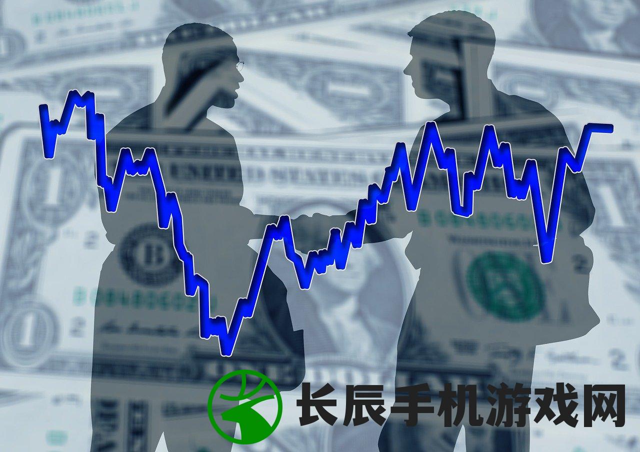 探寻2024年新澳门特区最精准免费资料-全球最全198期走势分析