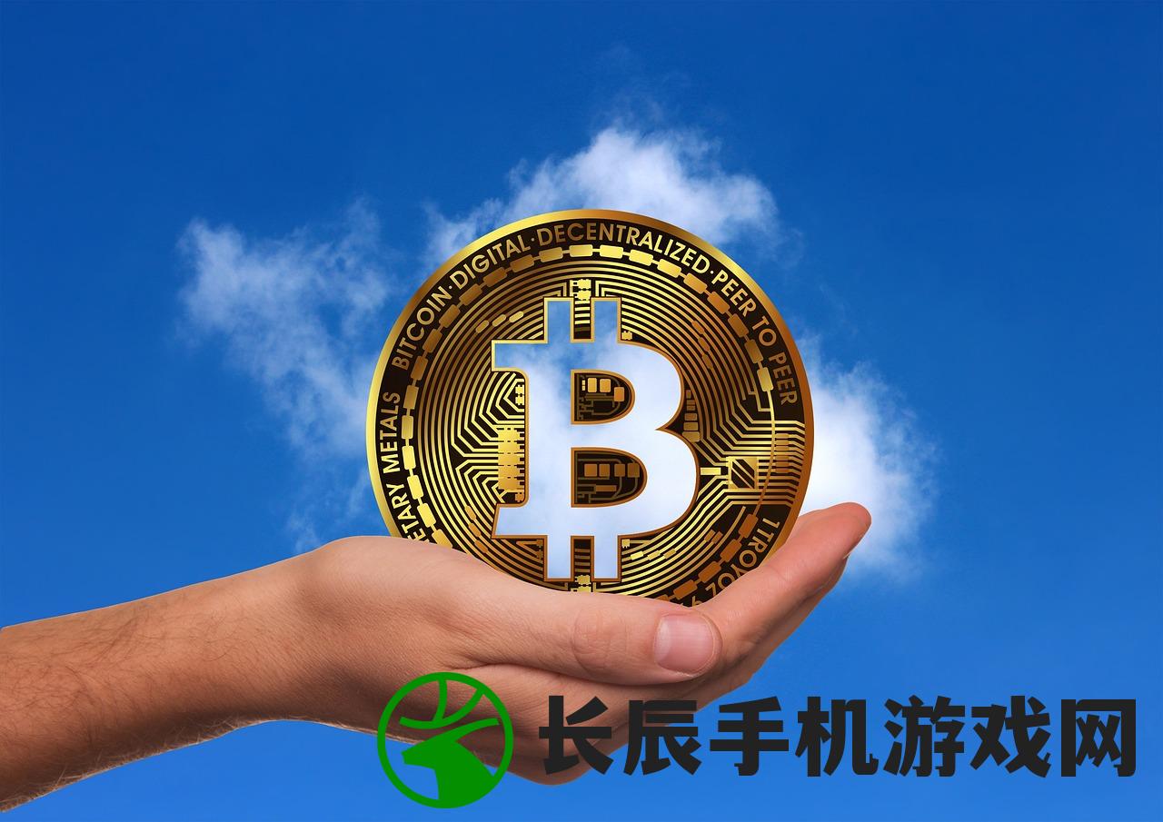 2024今晚新奥买什么？别错过这些必买好物！最值得投资的产品推荐