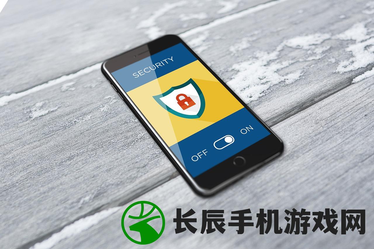 每一个码都准确无误，一码一肖100%精准预测，带你轻松破解密码