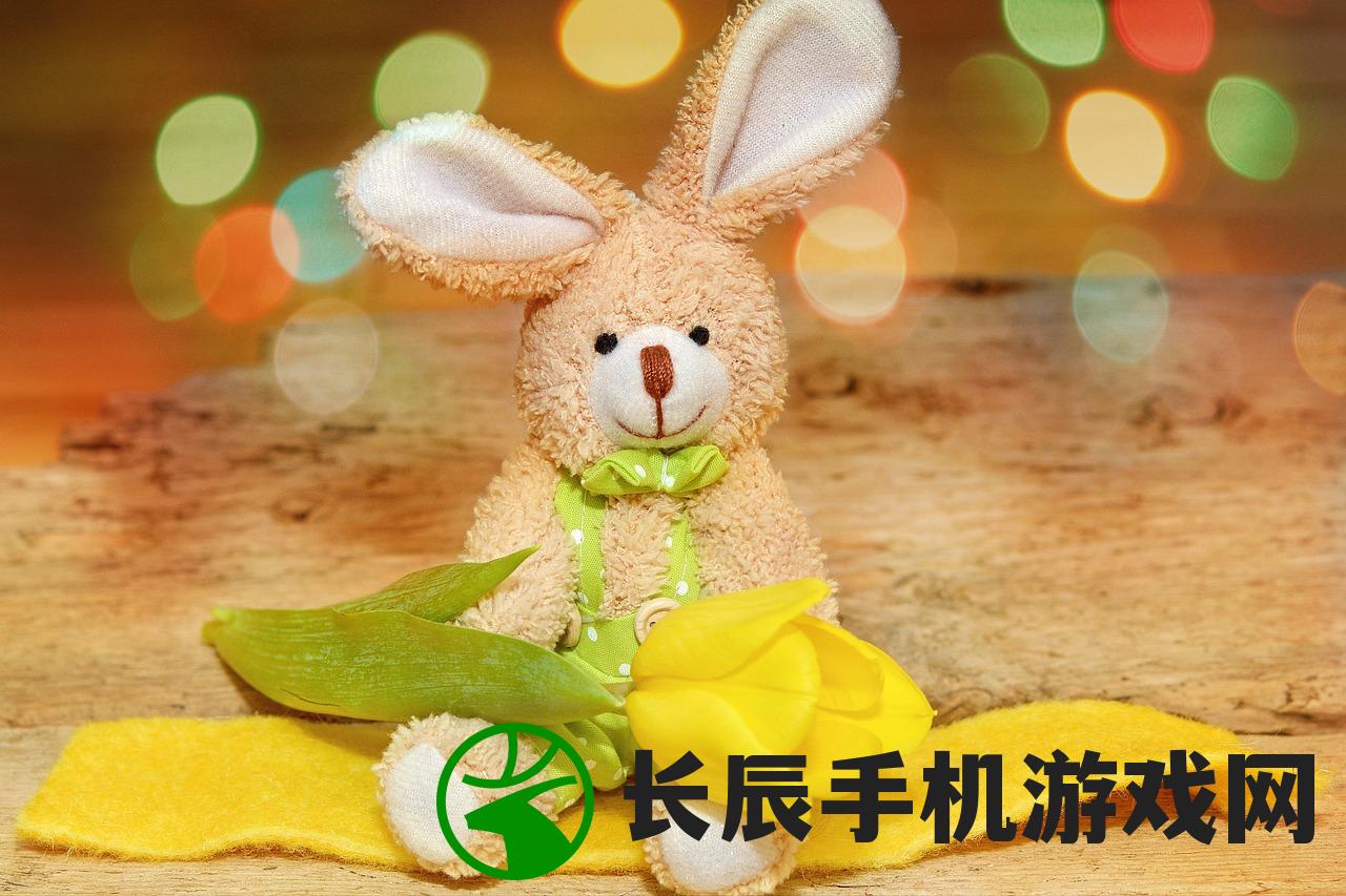 (细胞生存法则是什么)揭秘生存法则，探寻生命延续的关键要素