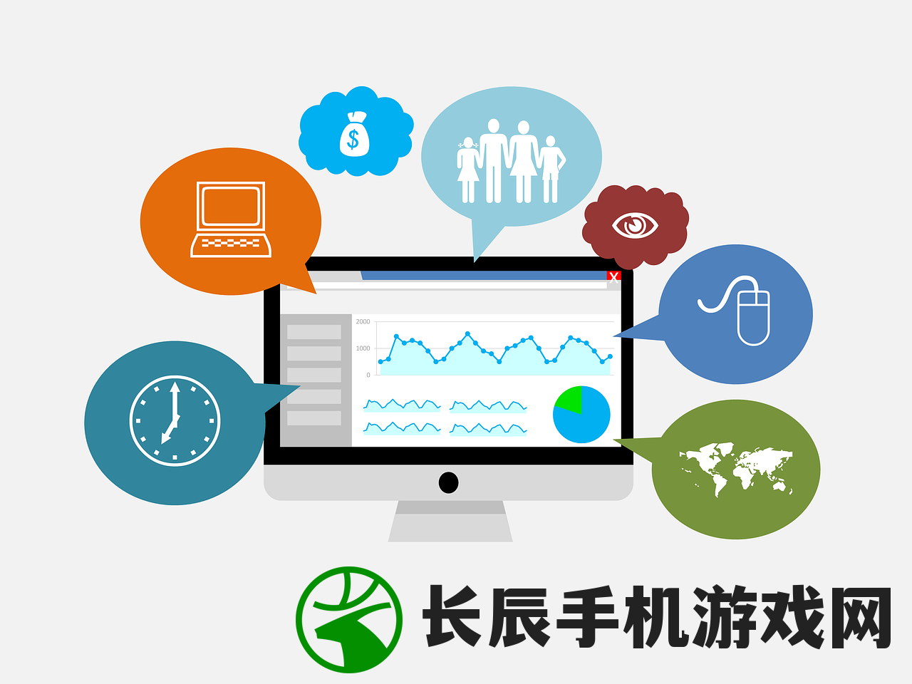 (热血江湖刀客技能加点)热血江湖刀客最强加点推荐：绝世武功加点秘籍大揭秘