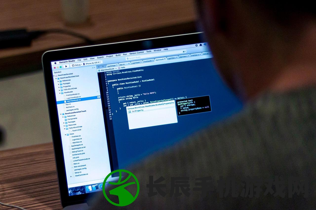 新奥免费资料全年公开管家婆：打破传统，开创新时代的资料分享方式