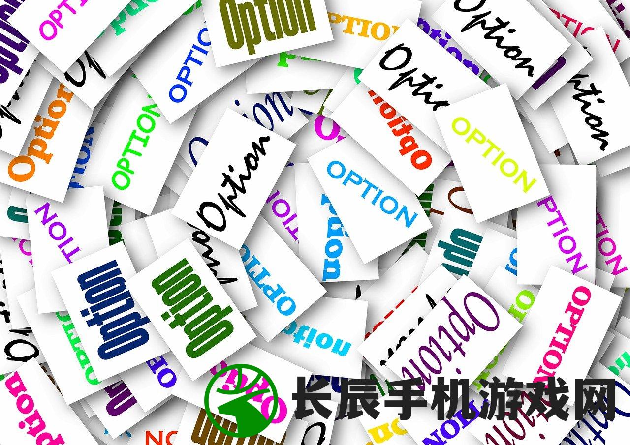 揭秘四不像正版资料7456：真伪辨别技巧大揭秘，如何鉴别正规资料真伪？