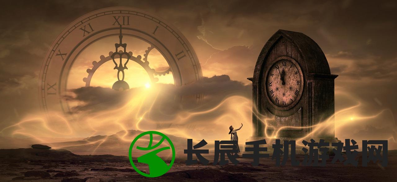 (hp惹不起的东方巫师cp是谁)HP惹不起的东方巫师：神秘魔法力量威胁霍格沃茨
