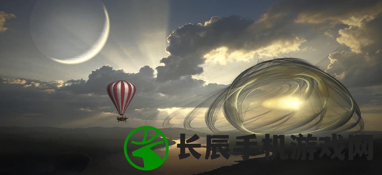 (hp惹不起的东方巫师cp是谁)HP惹不起的东方巫师：神秘魔法力量威胁霍格沃茨