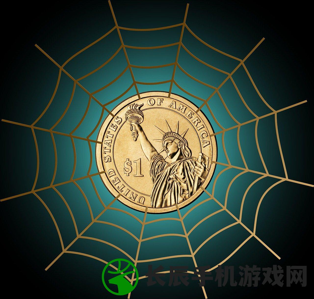 (万国觉醒 探索)探索万国觉醒官网首页，发现全新世界之美