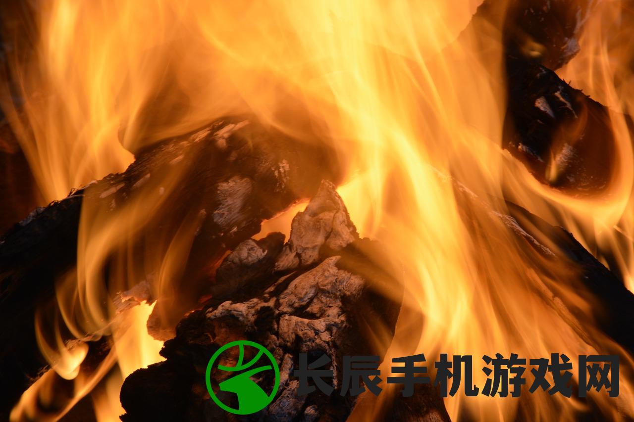 (王者荣耀 开放世界)王者荣耀-世界：探索开放世界战场，尽展英雄本色