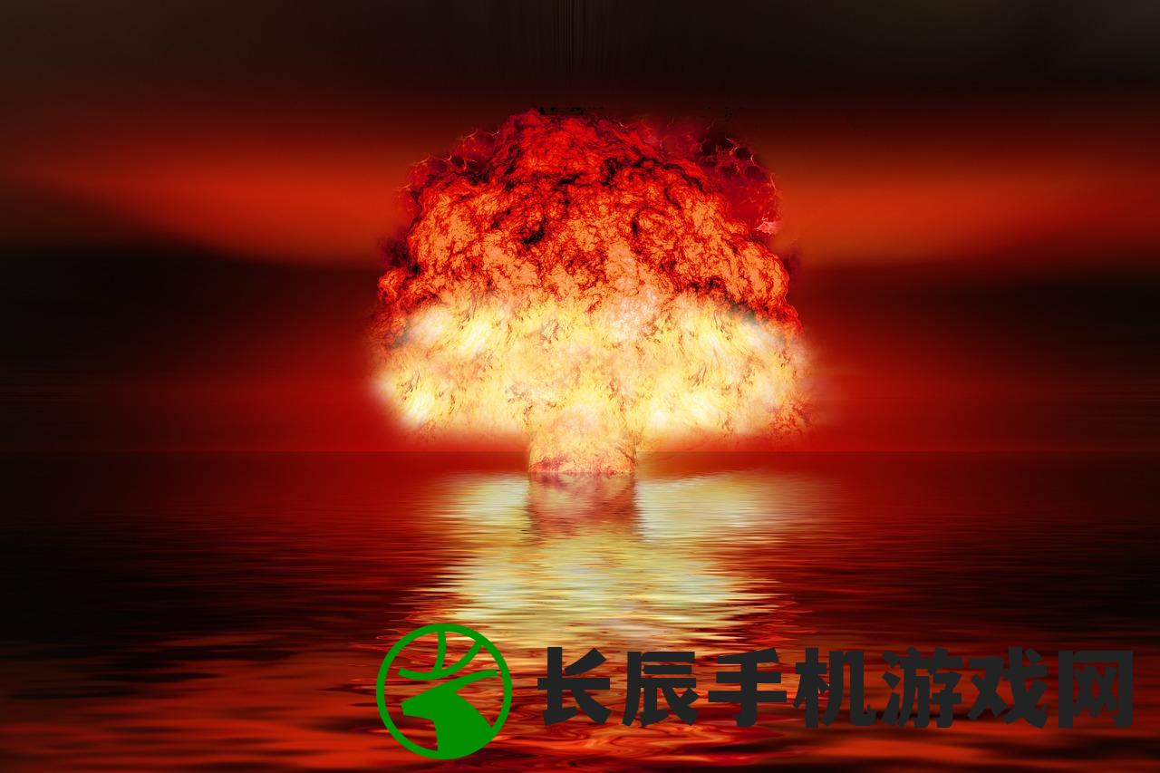 (全球顶级电音神曲前10)全球电音神曲排行榜：畅销不衰的顶级电子音乐力作