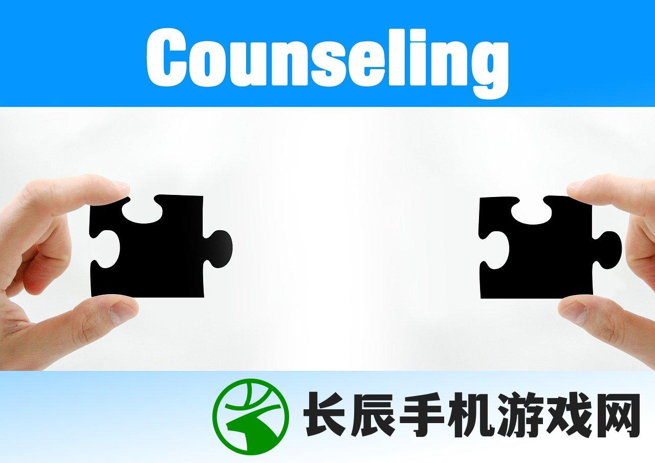(加入我们的创作者伙伴计划,要求5万粉丝)加入我们的创作者伙伴计划，要求5万粉丝！