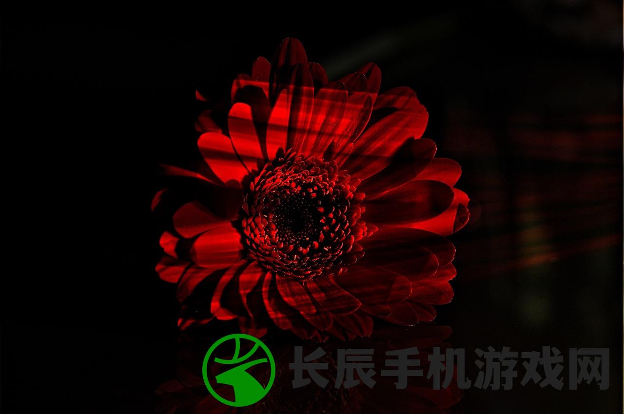 (黑神话游戏)探索神秘之旅：黑神话像素版内置MOD修改器的无限可能性