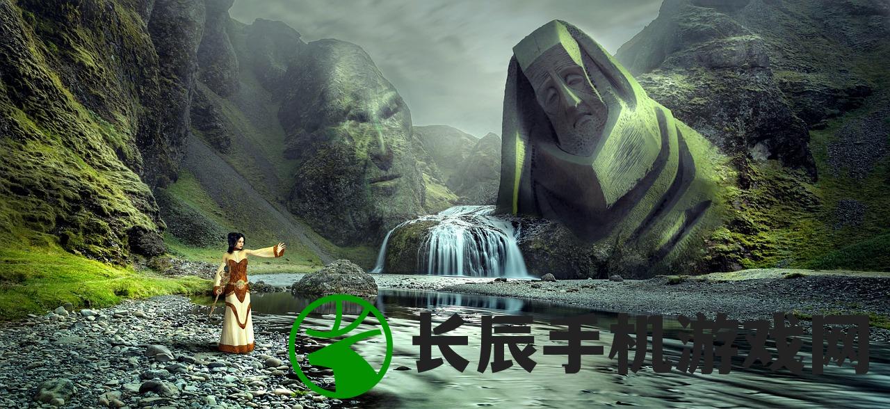 (洪荒降临之最强玩家小说)洪荒降临之最强玩家：无敌神话再现，逆天逍遥无所畏惧