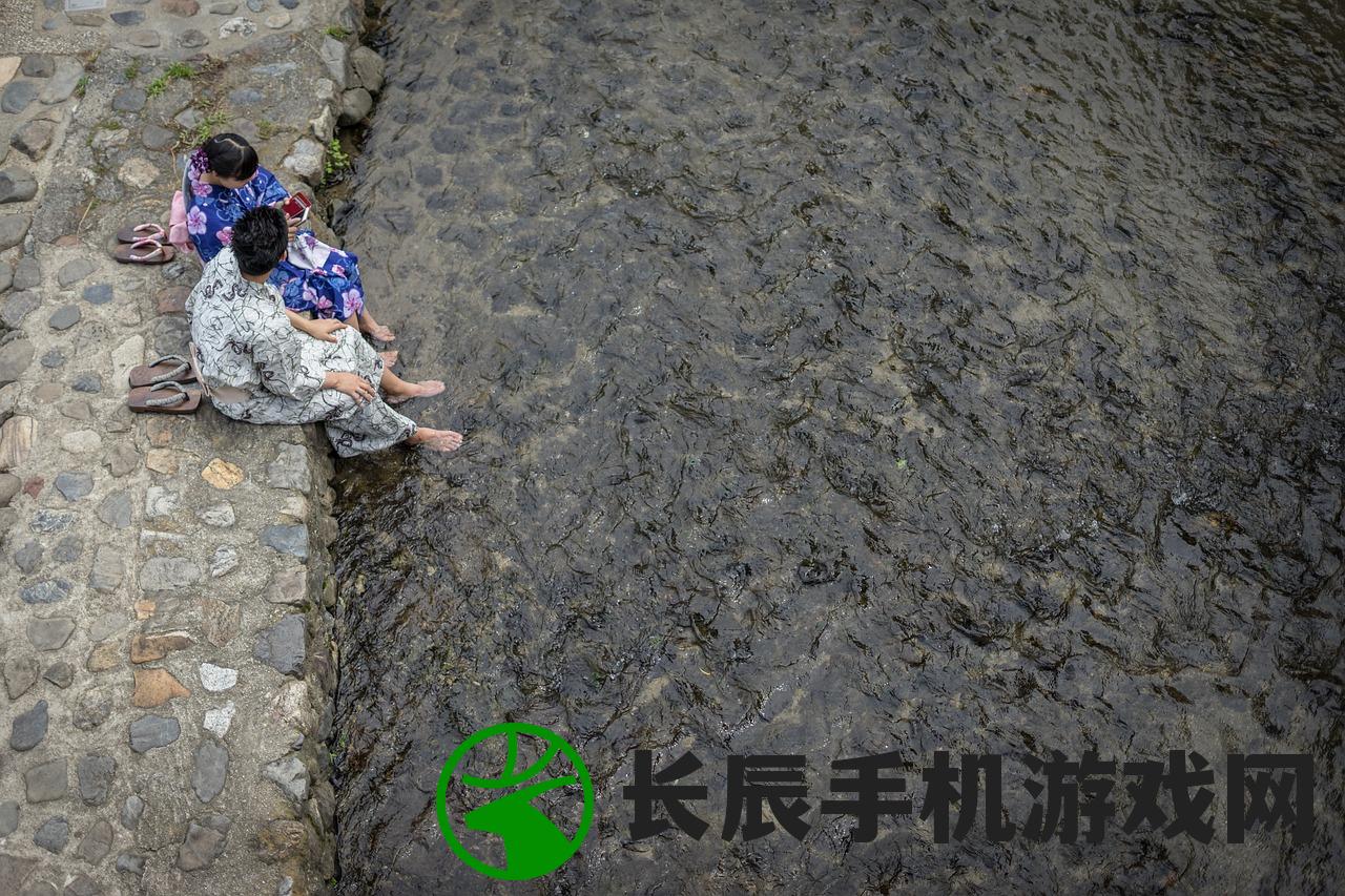 (穿越生存游戏)穿越时代的生存战争4.0：新世纪的生存挑战