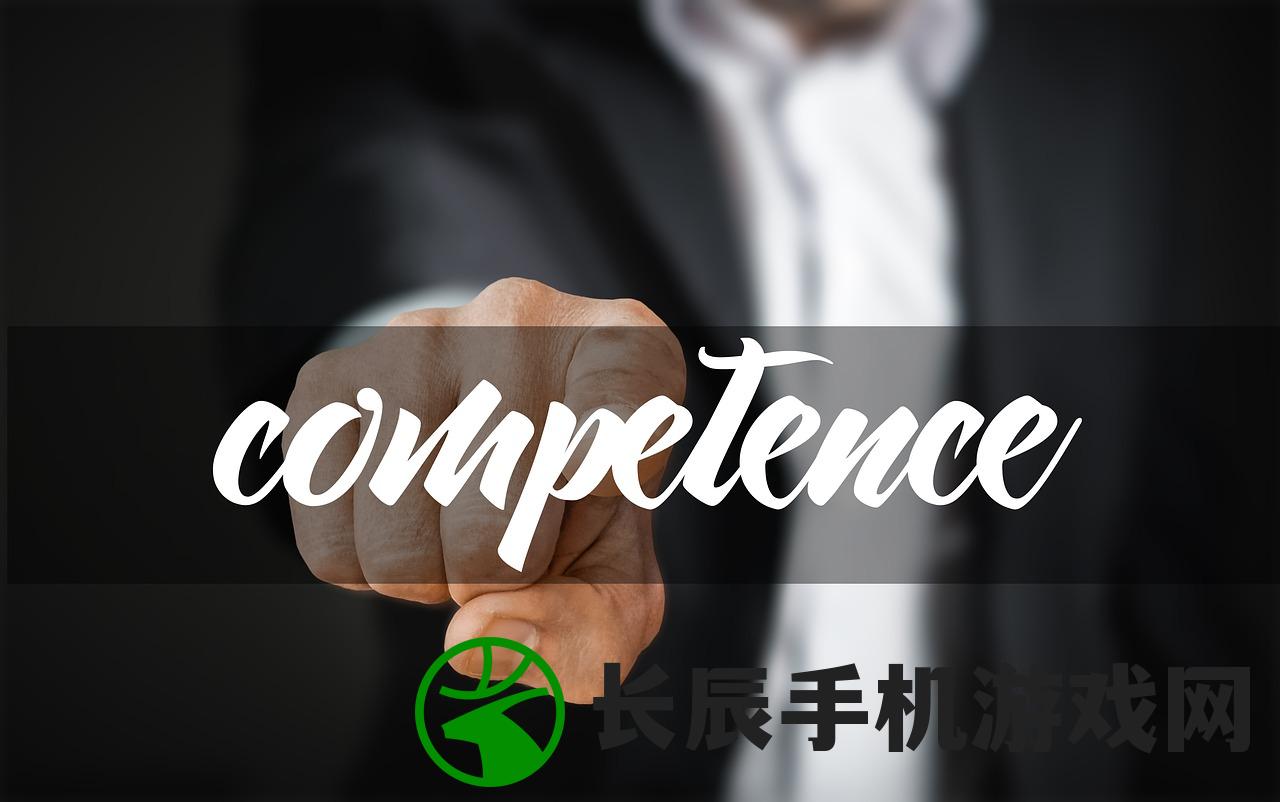 (g20行动计划)G20计划成立专门工作组，就人工智能进行深入探讨与磋商