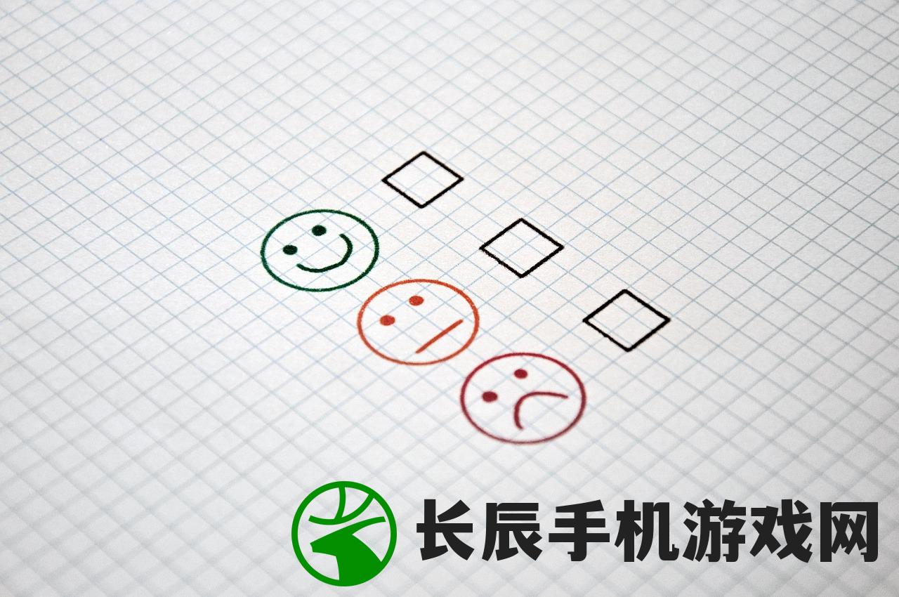 (司晨之人是什么意思)司辰之书汉化版最新版本更新内容及玩家反馈情况汇总