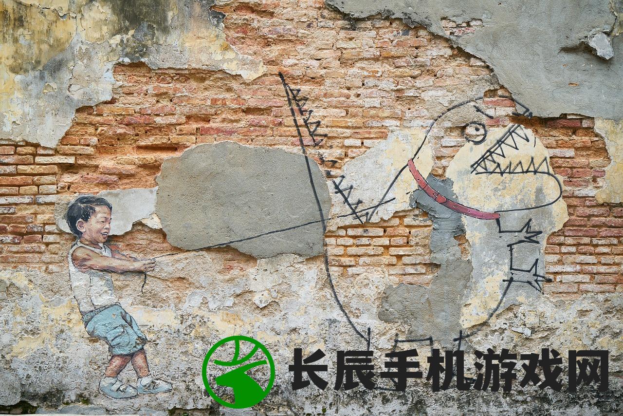 (俄罗斯农场图片)探索俄罗斯地图，建立模拟农场20，体验真实俄罗斯农业生活！