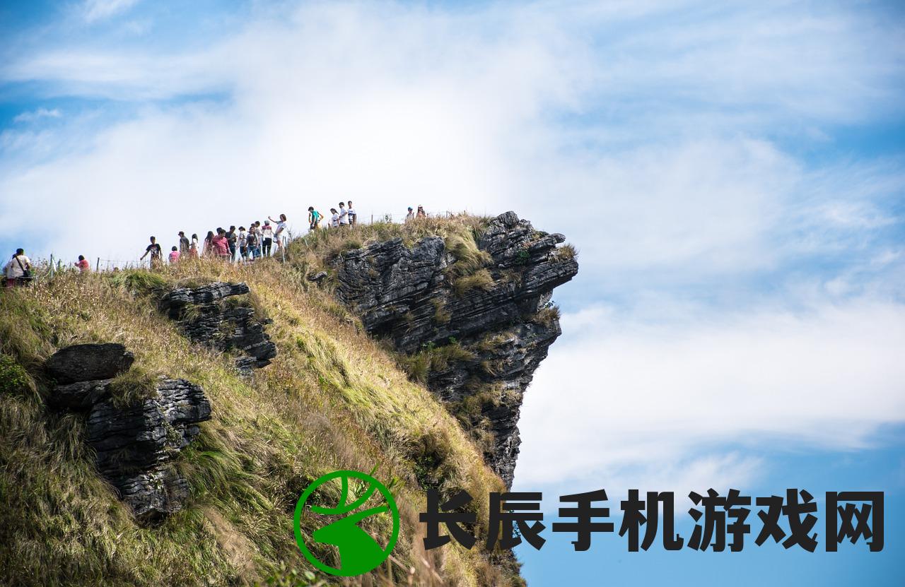 (芒市文化特色)探索云南芒市独特的自然风光和丰富的文化遗产。