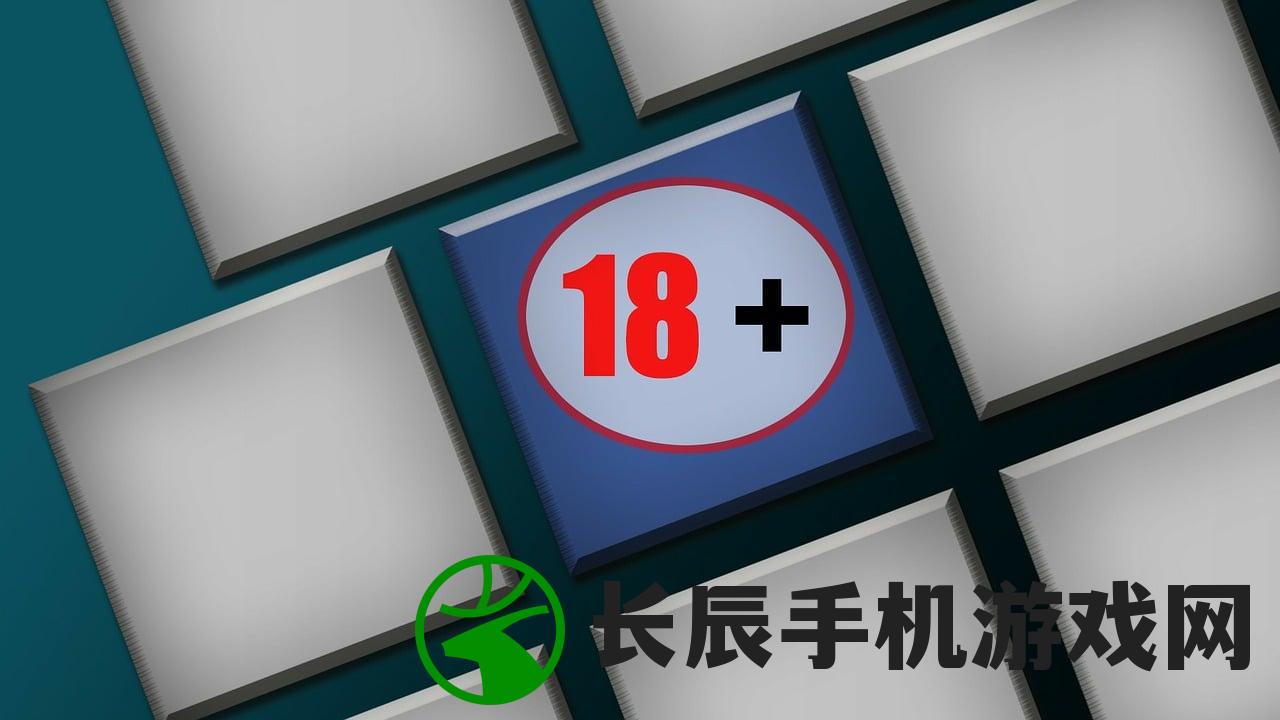 (空之轨迹sc steam)《空之轨迹：SC》为何在Steam上取名为何跨越时空的追随者？