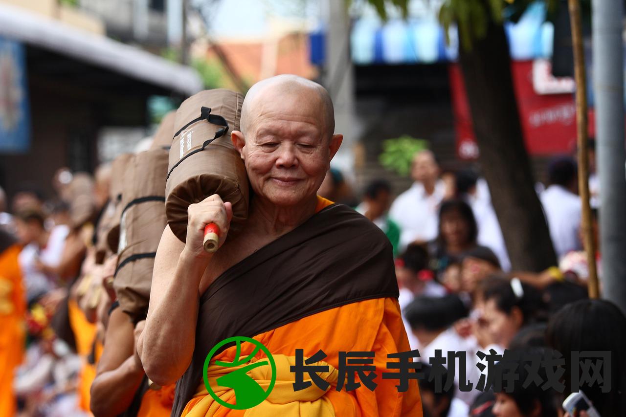 (摸金校尉四姑娘:男人还是女人?揭秘真相)摸金校尉四姑娘：男人还是女人？揭秘真相