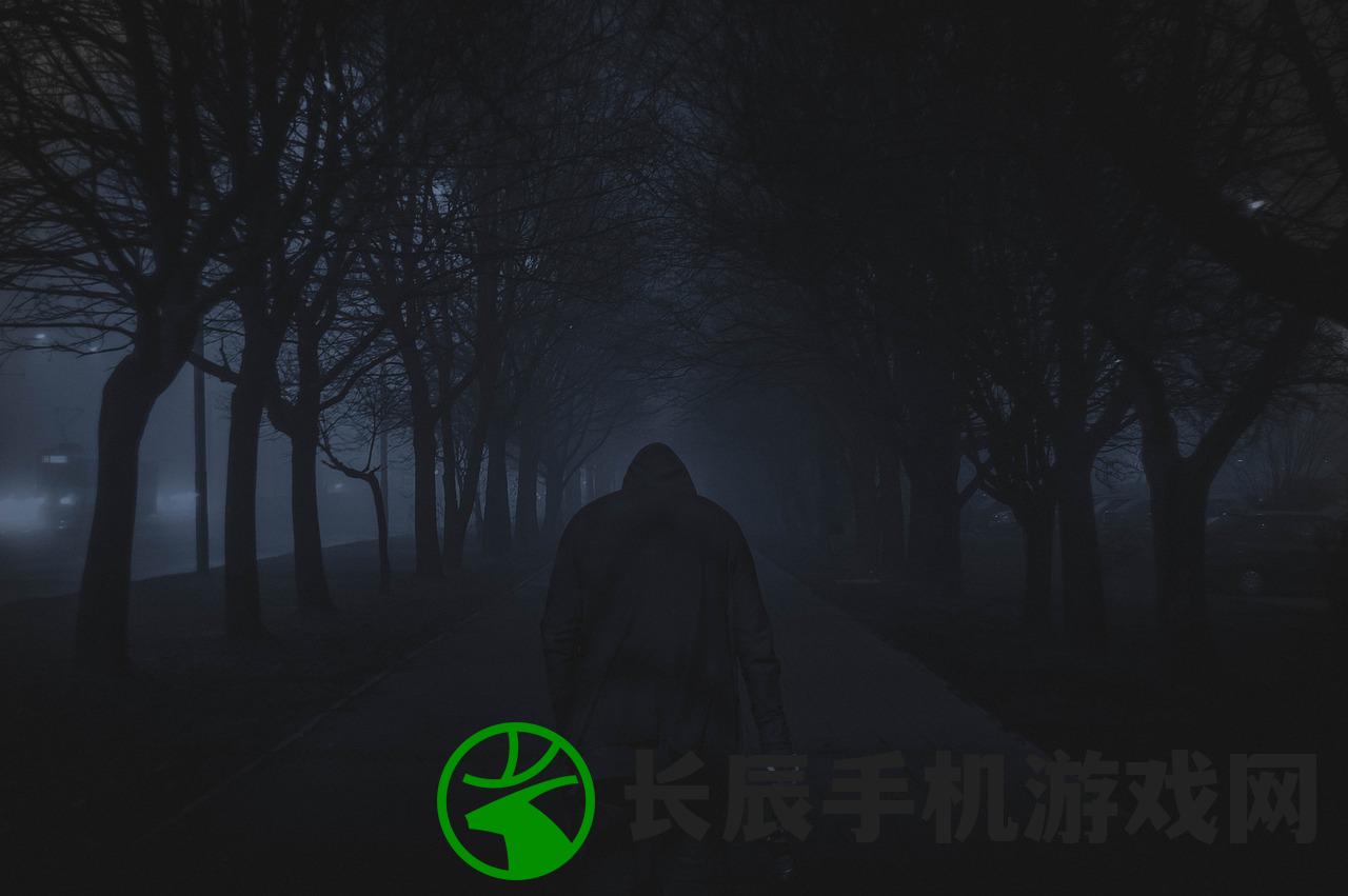 (传奇生物mod突然消失了? 导致玩家困惑不已)传奇生物mod突然消失了？ 导致玩家困惑不已