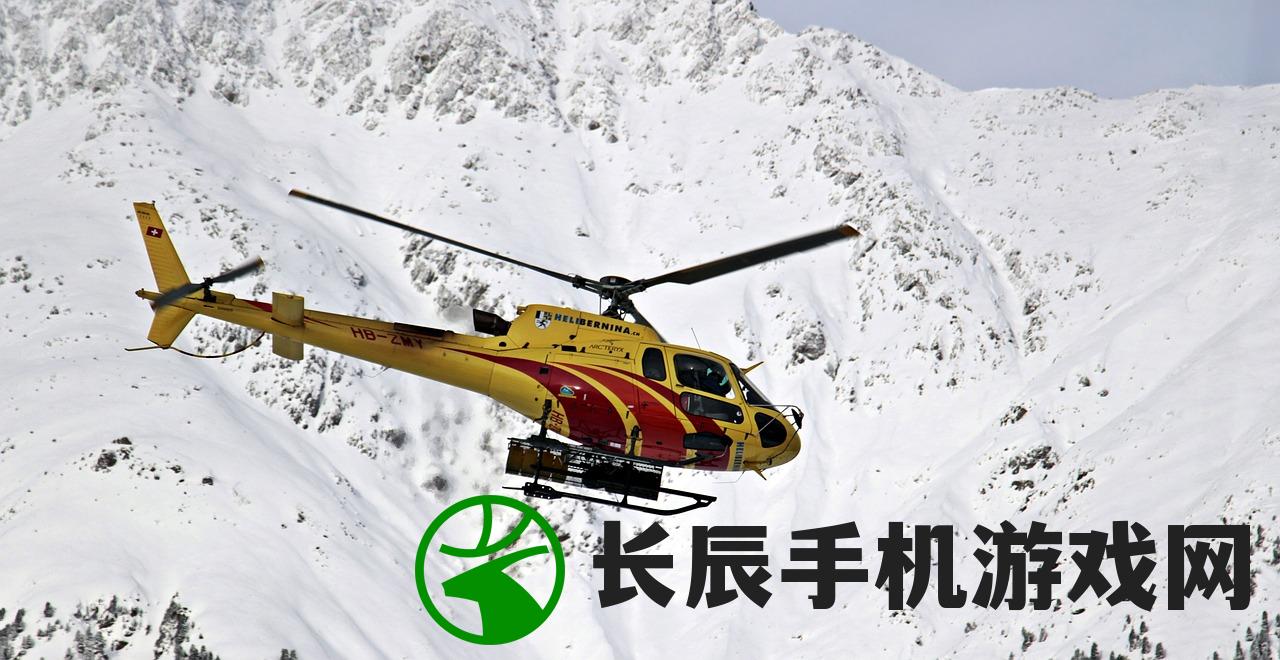 (洪水救援方法)全面攻略：如何在洪水救援游戏中有效拯救生命