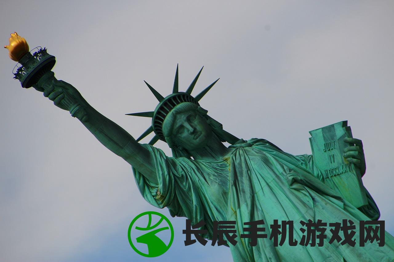 (女神联盟2咒语大全最新更新内容,让你更强大)女神联盟2咒语大全最新更新内容，让你更强大！