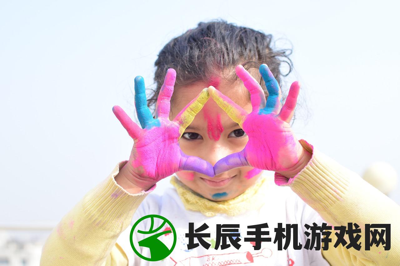 强哥抓娃娃最新版下载，快来体验最新版本的抓娃娃游戏乐趣吧！