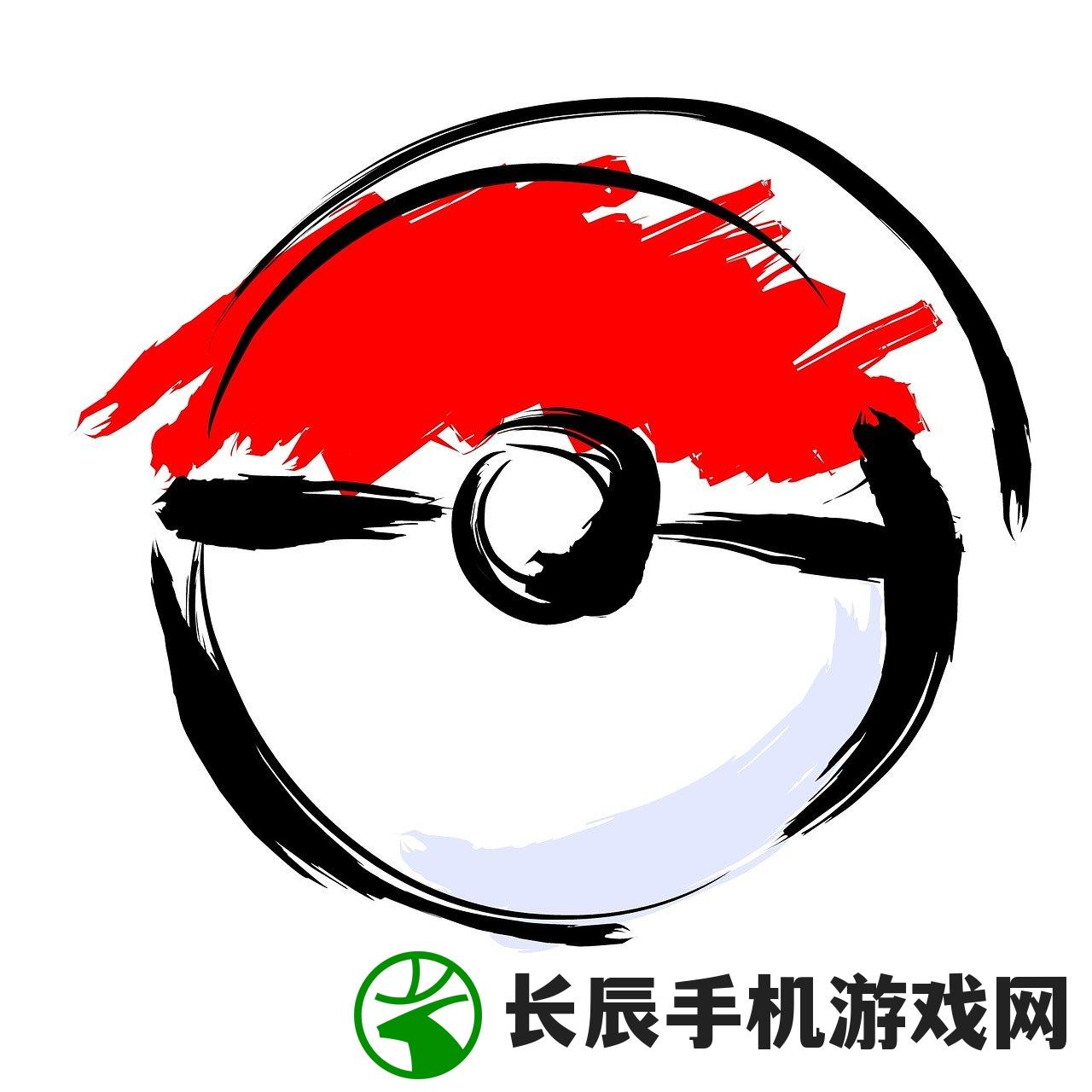 (代号叫哪去了)代号撤离停服了吗？最新消息揭秘，游戏玩家焦急等待答案！