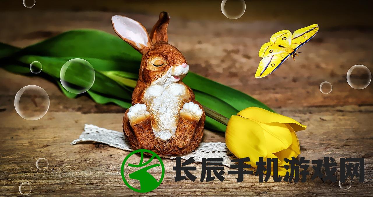(我的公司996金鱼是谁画的)谁是创作《我的公司996金鱼》的艺术家？