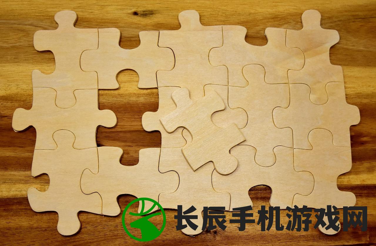 密室逃脱7第三章：棋子关卡攻略及通关技巧分享