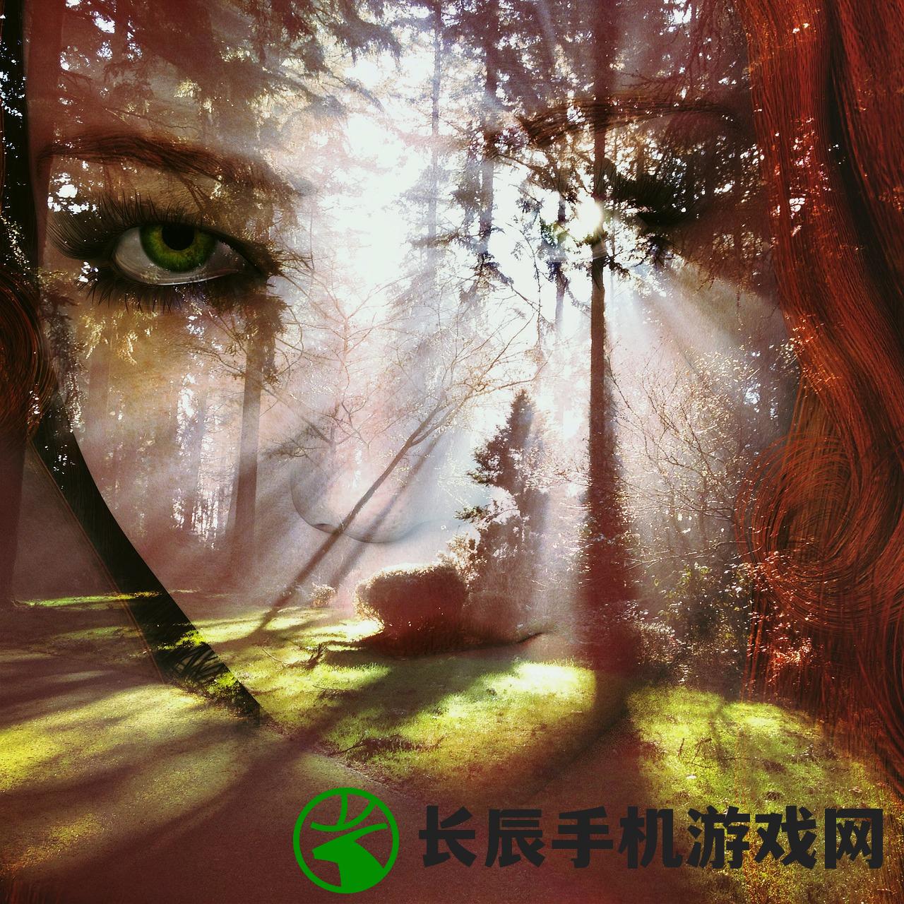 (绘旅人 工作室)网易《绘旅人》成立工作室，打造独树一帜的艺术空间