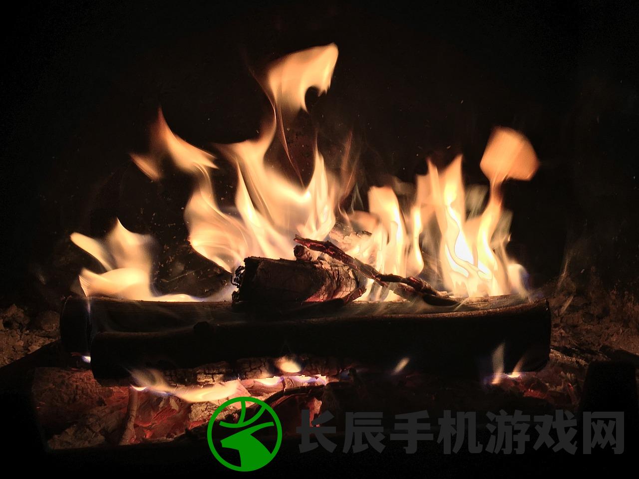 (热烈而深沉的情感,犹如燃烧的烈焰什么意思)热烈而深沉的情感，犹如燃烧的烈焰