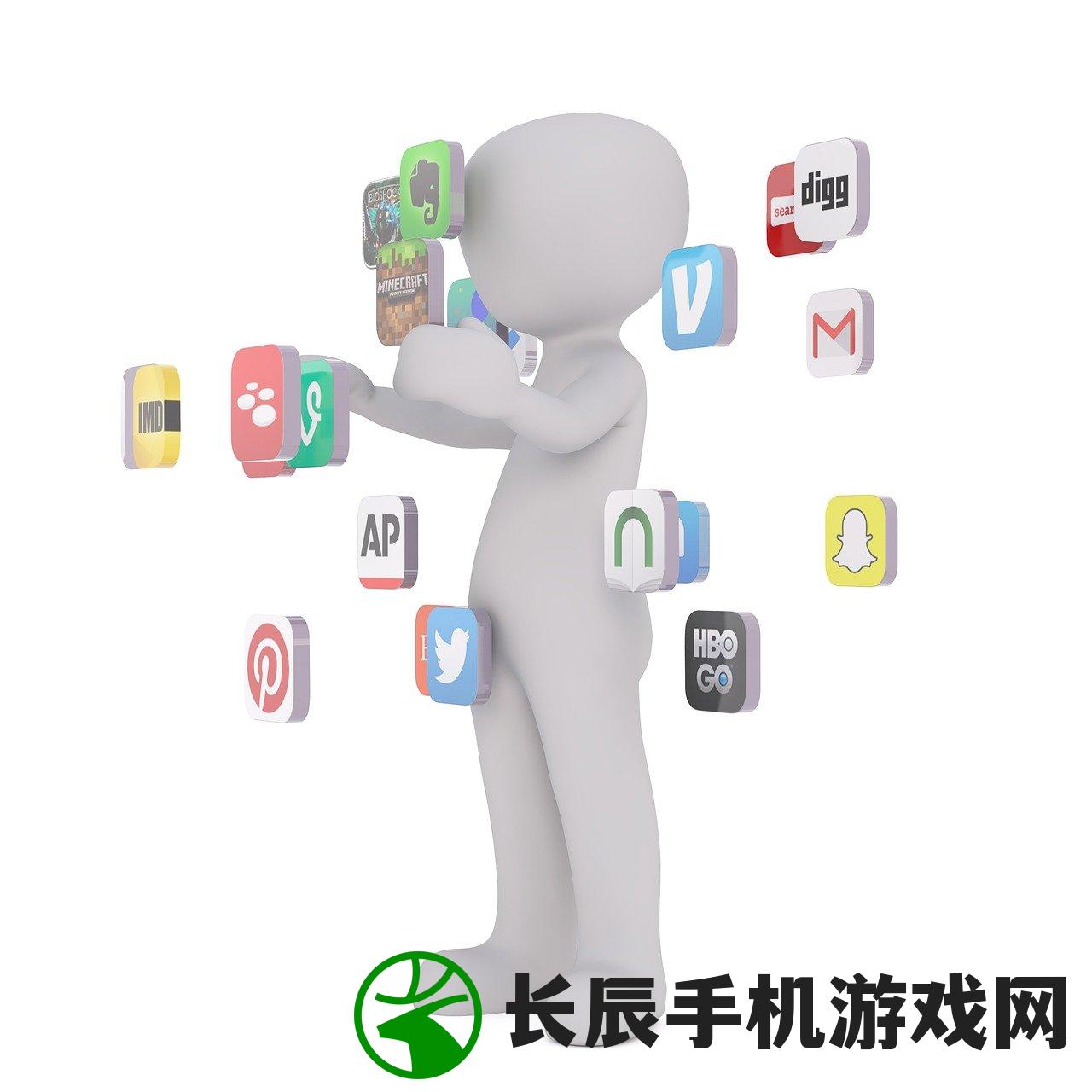 (口袋超萌下载安装安卓)口袋超萌3D官网下载：最新版本更新，免费下载等你来！