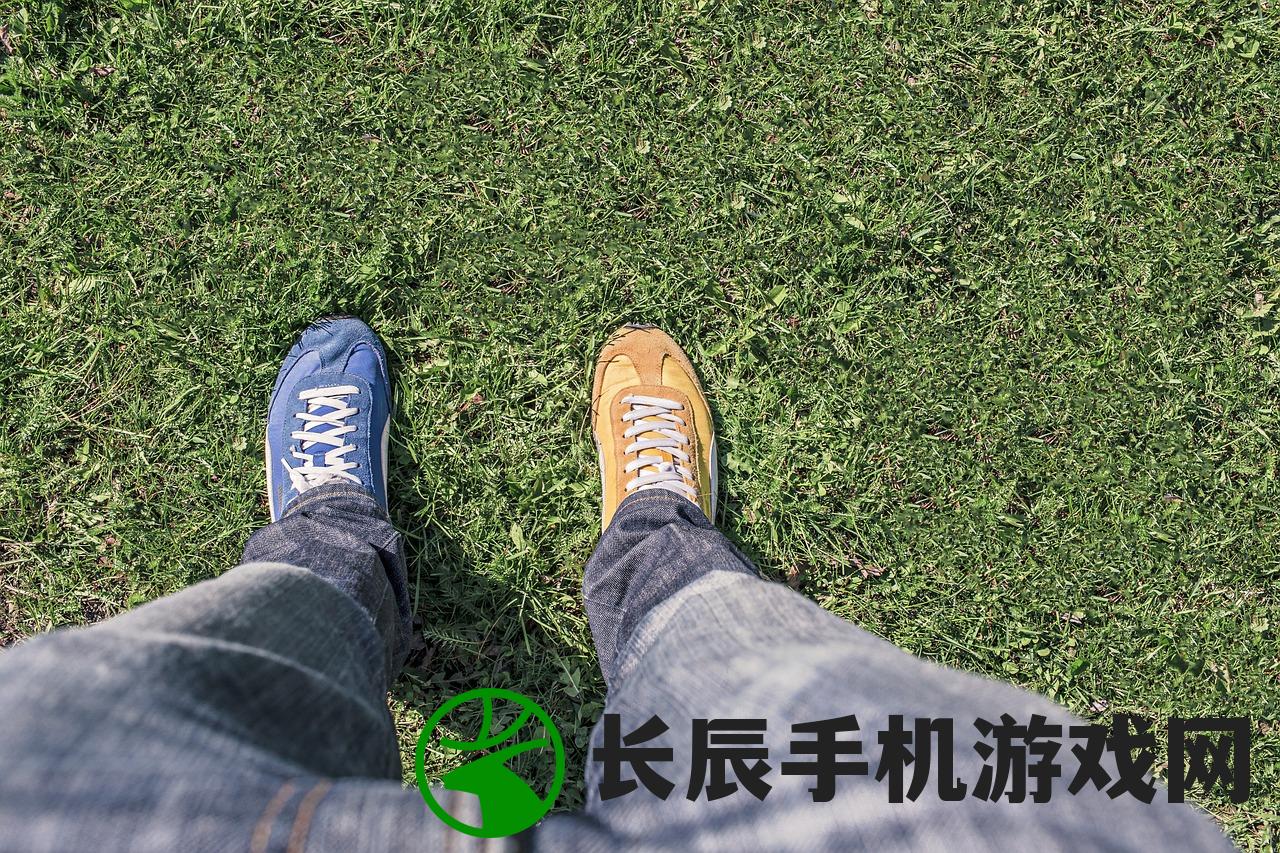 (200元内的跑鞋)寻找高性价比，跑鞋200元以内，趁机给自己换双新鞋吧！