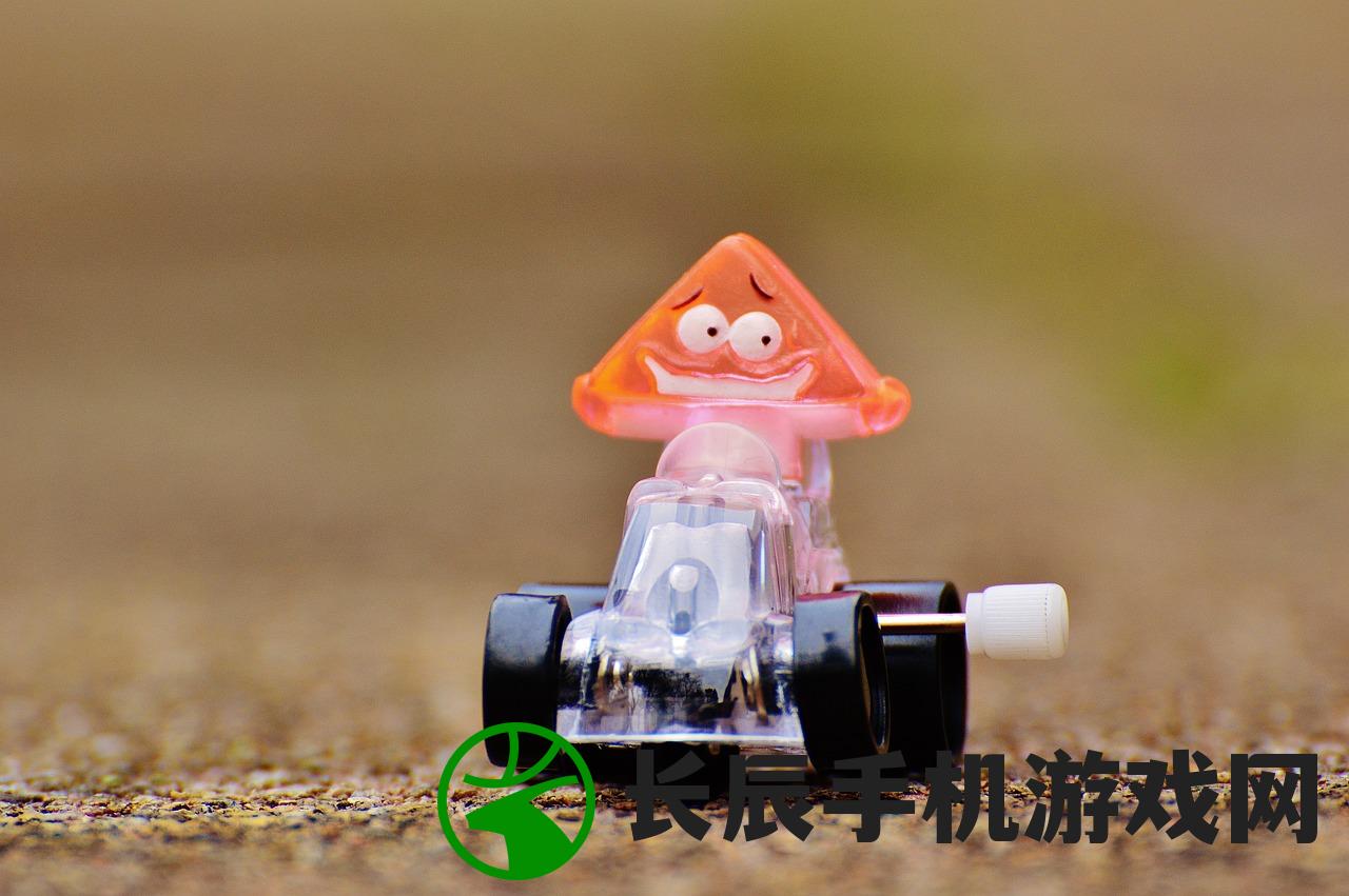 (约会大作战莲反乌托邦下载)约会大作战，莲反乌托邦的冒险之旅