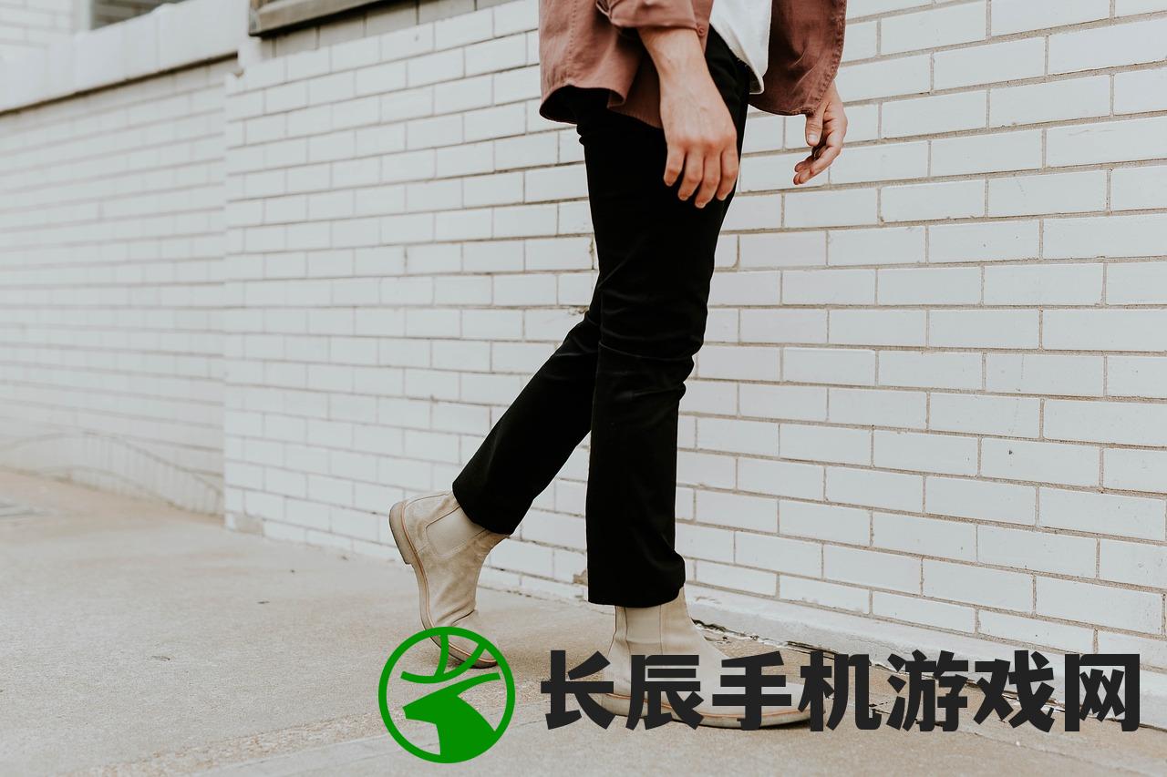 (经典透明泳dj歌曲视频)时尚新宠：透明紧身泳衣潮流大热，展现无限曲线魅力