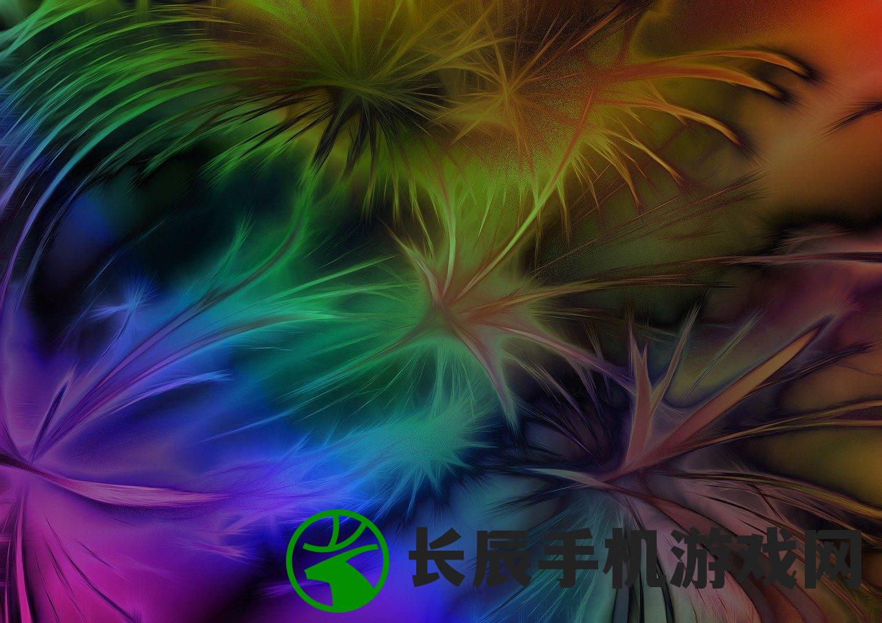 (探索惊险刺激的烟花模拟器游戏世界怎么玩)探索惊险刺激的烟花模拟器游戏世界