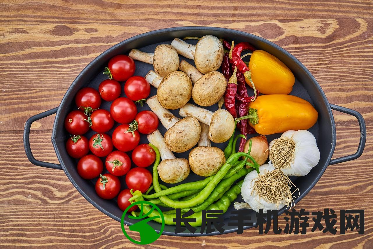 (第一次尝试串串美食应该怎么吃呢)第一次尝试串串美食应该怎么吃？