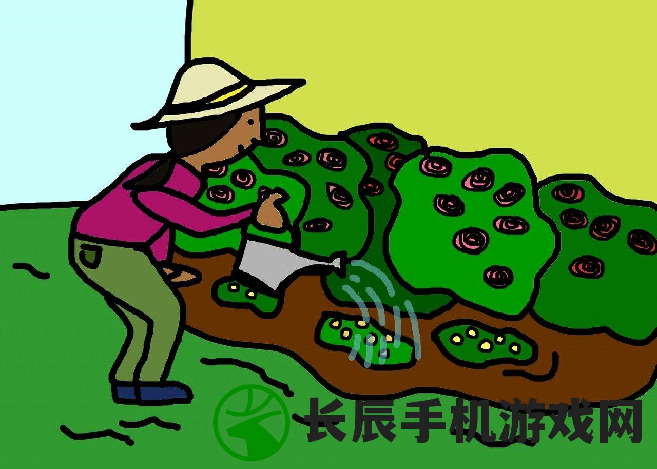 (境界斩魄刀异闻录在线观看)《境界刀鸣》是否已经下架？最新消息揭晓！