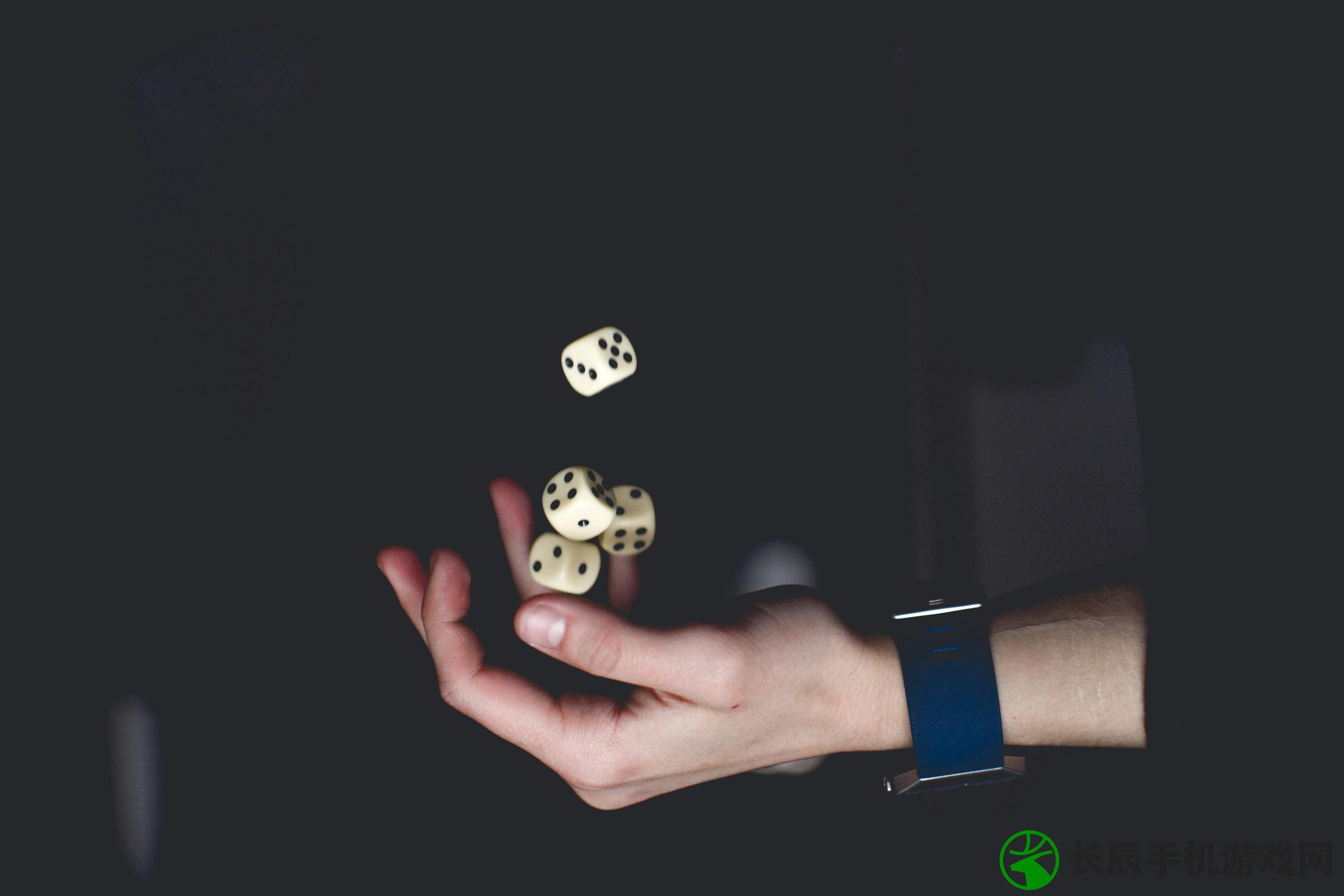 (魔法卡牌视频)挑战你的智慧和运气，探索未知世界的魔法卡牌游戏