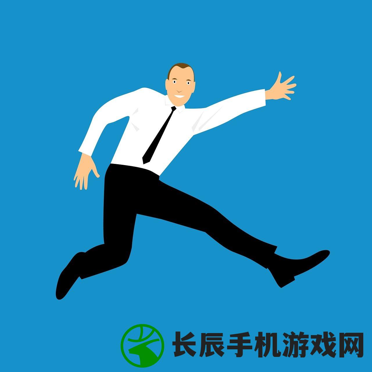(小鸟飞翔视频播放)小鸟爱飞翔 灵兽共舞 唤醒青春活力