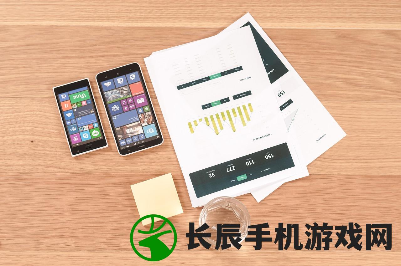(境界斩魄刀异闻录在线观看)《境界刀鸣》是否已经下架？最新消息揭晓！