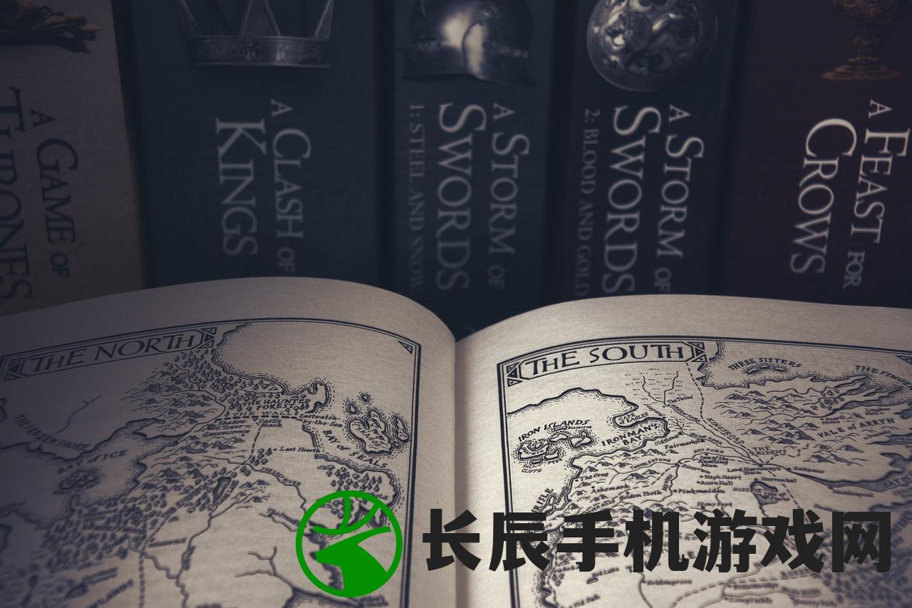 (手游搬砖哪个游戏比较赚2020)手游搬砖哪个最靠谱？评测比较带你了解最靠谱的手游搬砖平台